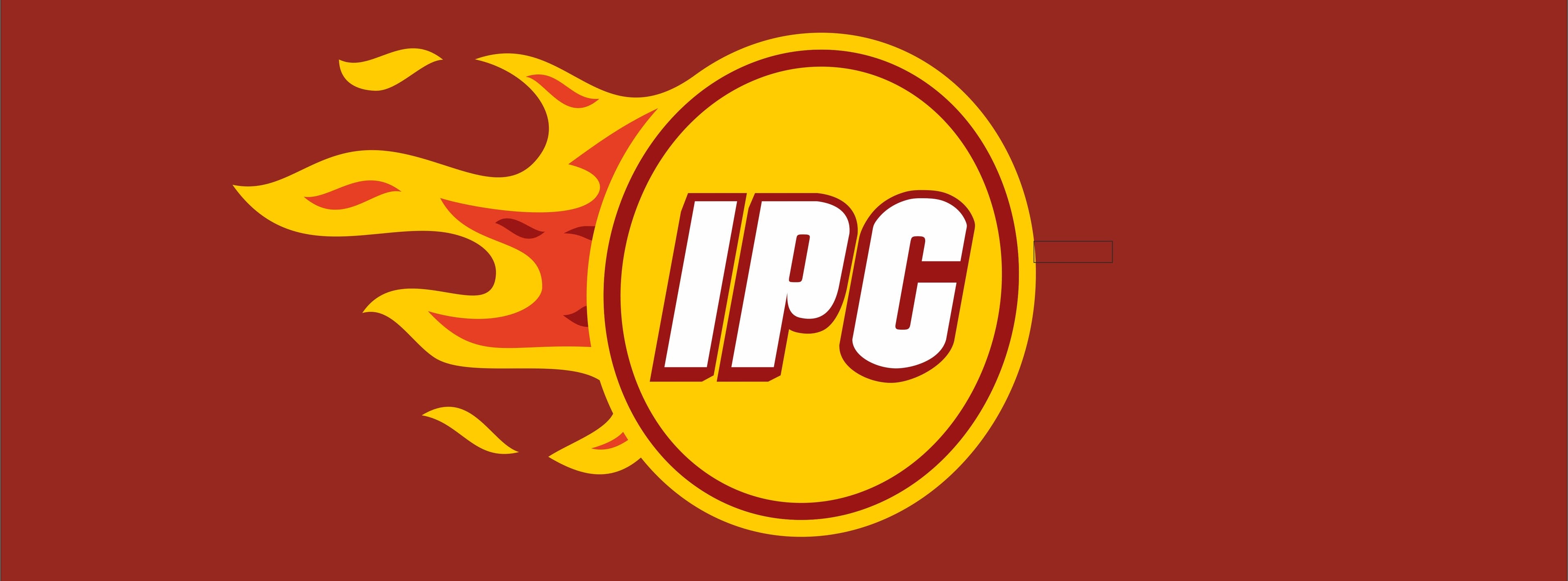 Quali logo