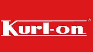 Kurlon logo
