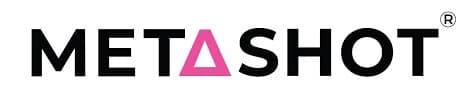 Metashot logo