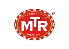 MTR logo