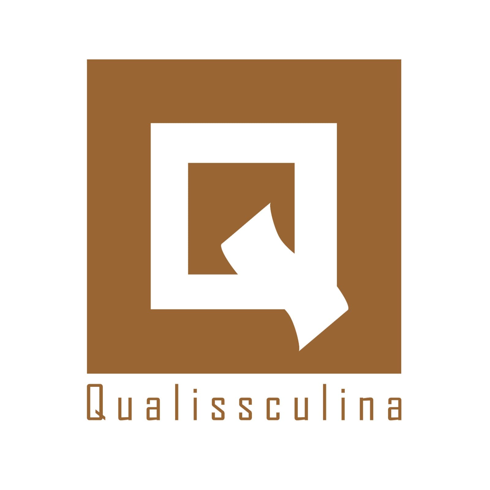 Quali logo