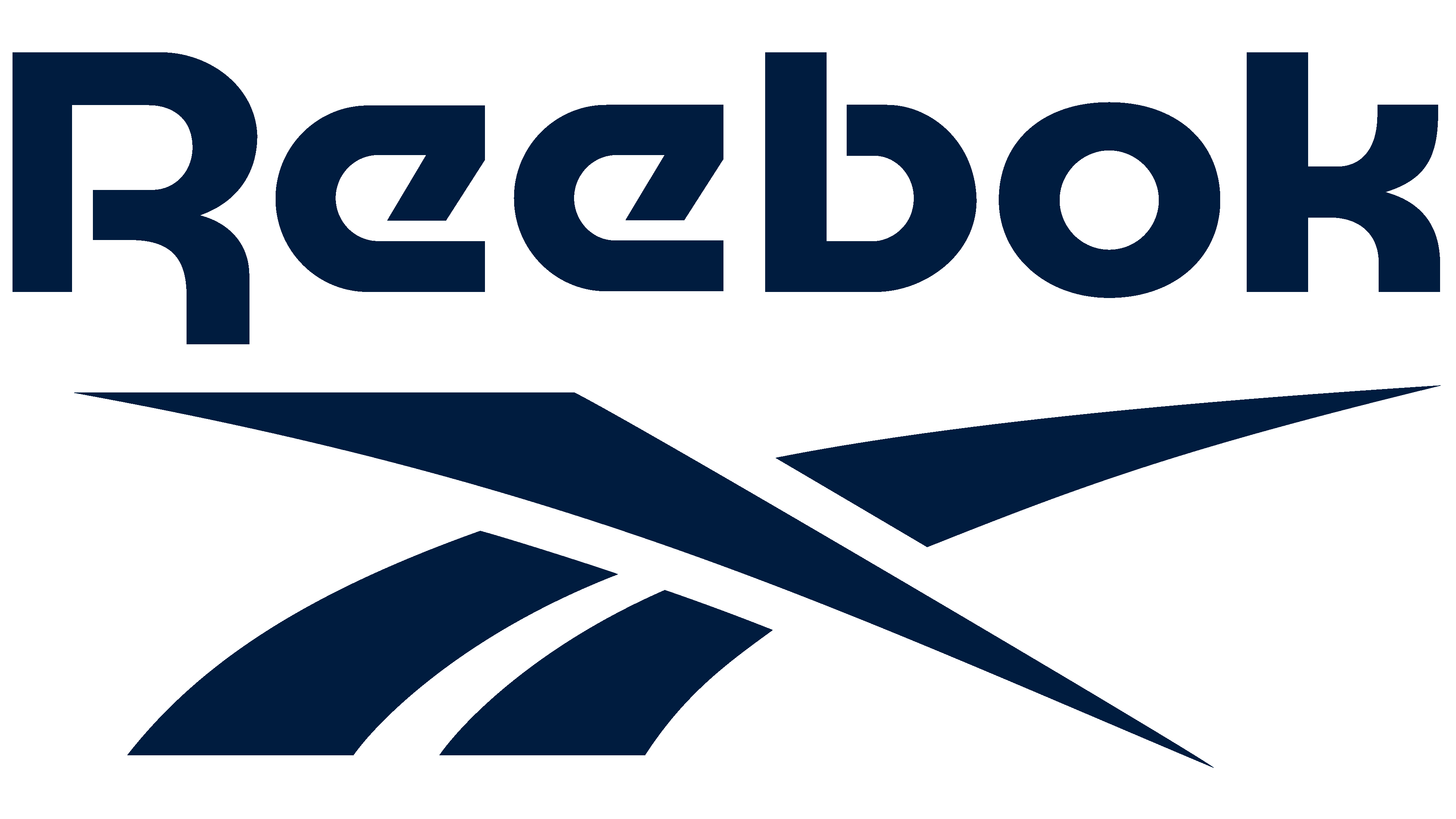 Quali logo