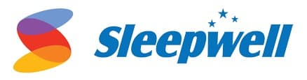Sleepwell logo
