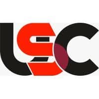 USC logo