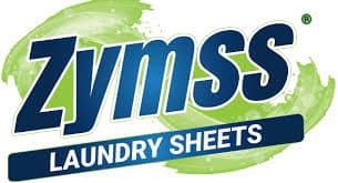 Zymss logo