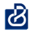 whatsapp-avatar